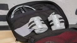 Rogue Kit Bag -Rogue Fitness Online Sale RA1006 web 4 dtp6cj