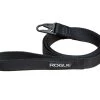 Rogue Nylon Dog Leash -Rogue Fitness Online Sale RA1007 H sugyph