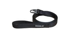 Rogue Nylon Dog Leash