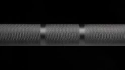 Rogue C-70S Bar -Rogue Fitness Online Sale RA1016 EBLACK BR WEB3 wwrch0