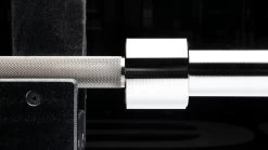 Rogue 32MM Squat Bar -Rogue Fitness Online Sale RA1045 SSDC WEB3 dnnl9h