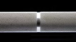 Rogue 32MM Squat Bar -Rogue Fitness Online Sale RA1045 SSDC WEB4 j1yu97