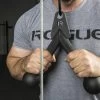 Rogue Tricep Push Down Attachment -Rogue Fitness Online Sale RA1048 h xo1dha