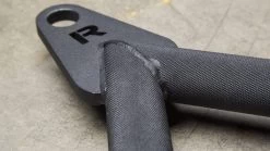 Rogue Tricep Push Down Attachment -Rogue Fitness Online Sale RA1048 web 4 xt0il0