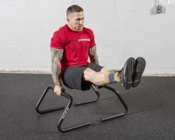 Rogue Formed Parallette Set 9 Rogue Formed Parallette Set -Rogue Fitness Online Sale RA1052 WEB1 igmzcx