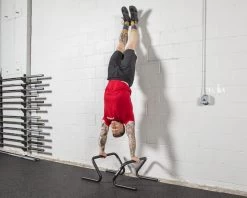 Rogue Formed Parallette Set 10 Rogue Formed Parallette Set -Rogue Fitness Online Sale RA1052 WEB2 ukewav