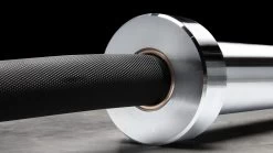 Rogue Curl Bar - Cerakote 9 Rogue Curl Bar - Cerakote -Rogue Fitness Online Sale RA1077 EBLACK BR WEB2 rip7ei