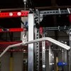 Rogue Stainless Lat Bar -Rogue Fitness Online Sale RA1078 H md1plz