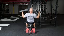 Rogue Multi Grip Cable Attachment -Rogue Fitness Online Sale RA1093 web4 bqxnft