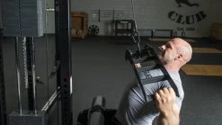 Rogue Multi Grip Cable Attachment -Rogue Fitness Online Sale RA1093 web5 sbdf2h