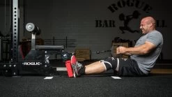 Rogue Grip Triangle (Standard Grip) -Rogue Fitness Online Sale RA1171 web 2 k74f5k