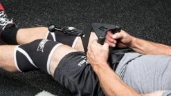 Rogue Grip Triangle (Standard Grip) -Rogue Fitness Online Sale RA1171 web 3 gpazur