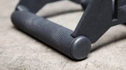 Rogue Grip Triangle (Standard Grip) -Rogue Fitness Online Sale RA1171 web 4 fksqrw