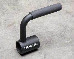 Rogue Single Landmine Handle -Rogue Fitness Online Sale RA1187 WEB2 jkykak