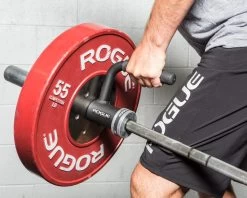 Rogue Single Landmine Handle -Rogue Fitness Online Sale RA1187 WEB3 k7xujd