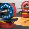 Rogue Echo Pulling Block Set -Rogue Fitness Online Sale RA1226 H d9yrfi