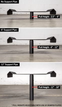 Rogue Echo Pulling Block Set 9 Rogue Echo Pulling Block Set -Rogue Fitness Online Sale RA1226 WEB2 bpotsg