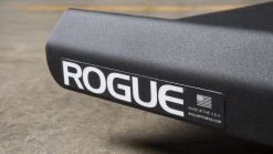 Rogue Echo Pulling Block Set 10 Rogue Echo Pulling Block Set -Rogue Fitness Online Sale RA1226 WEB3 cvufpz