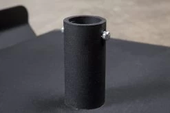 Rogue Echo Pulling Block Set 11 Rogue Echo Pulling Block Set -Rogue Fitness Online Sale RA1226 WEB4 qhvseh