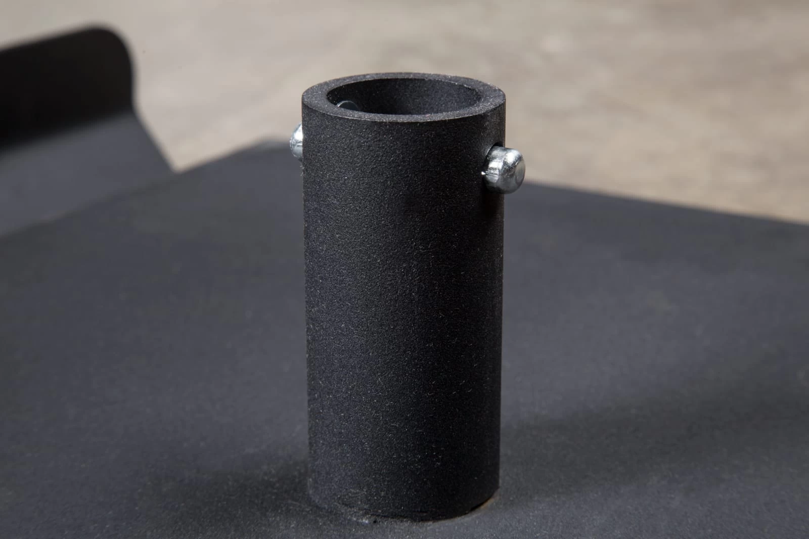 Rogue Echo Pulling Block Set 7 Rogue Echo Pulling Block Set - Image 5