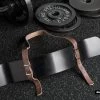 Rogue Arm Blaster 2 Rogue Arm Blaster -Rogue Fitness Online Sale RA1317 H mgnozh