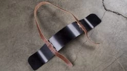 Rogue Arm Blaster -Rogue Fitness Online Sale RA1317 WEB1 o0e5xd