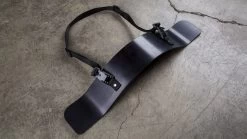 Rogue Arm Blaster -Rogue Fitness Online Sale RA1317 WEB2 xbehkf