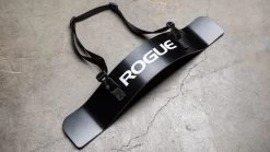 Rogue Arm Blaster -Rogue Fitness Online Sale RA1317 WEB3 ikanme