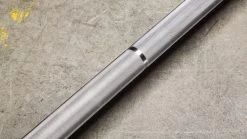 Rogue Echo Bar 2.0 -Rogue Fitness Online Sale RA1334 BRBR WEB2 e4hzsf