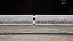 Rogue Echo Bar 2.0 -Rogue Fitness Online Sale RA1334 BRBR WEB3 qq2wwo