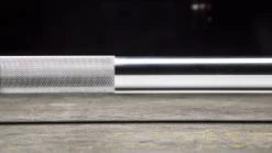 Rogue Echo Bar 2.0 -Rogue Fitness Online Sale RA1334 BRBR WEB4 ovqegx