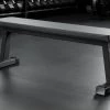 Rogue Flat Utility Bench 2.0 -Rogue Fitness Online Sale RA1362 Standard Pad H qyhutj