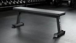 Rogue Flat Utility Bench 2.0