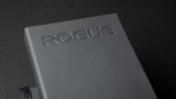 Rogue Flat Utility Bench 2.0 11 Rogue Flat Utility Bench 2.0 -Rogue Fitness Online Sale RA1362 WEB3 w2nym8