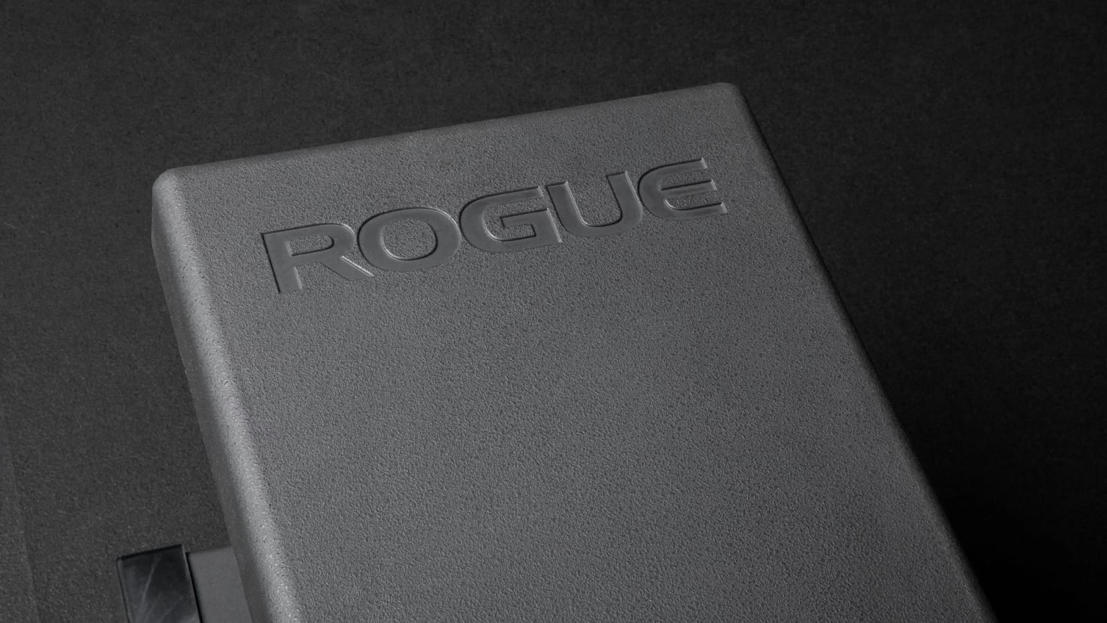 Rogue Flat Utility Bench 2.0 7 Rogue Flat Utility Bench 2.0 - Image 5