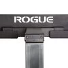 Rogue Rower Hanger -Rogue Fitness Online Sale RA1394 Rower H kfkckk