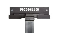 Rogue Rower Hanger