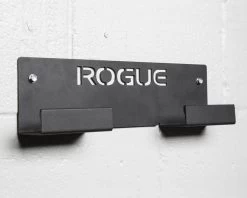 Rogue Bench Hanger -Rogue Fitness Online Sale RA1394 WEB1 kks0sn