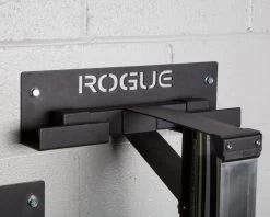 Rogue Bench Hanger -Rogue Fitness Online Sale RA1394 WEB2 qiveyi