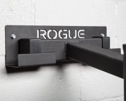 Rogue Bench Hanger -Rogue Fitness Online Sale RA1394 WEB3 mwncw9