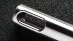 Nunchuck Grips -Rogue Fitness Online Sale RA1500 WEB1 f72plg