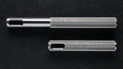 Nunchuck Grips -Rogue Fitness Online Sale RA1500 WEB2 jhjf1p