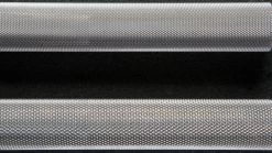 Nunchuck Grips -Rogue Fitness Online Sale RA1500 WEB3 ab4lua