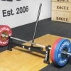 Rogue Deadlift Bar Jack 2 Rogue Deadlift Bar Jack -Rogue Fitness Online Sale RA1523 H mbny3v