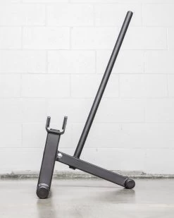 Rogue Deadlift Bar Jack -Rogue Fitness Online Sale RA1523 web2 qz993t