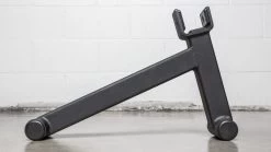 Mini Deadlift Bar Jack -Rogue Fitness Online Sale RA1524 web3 aqicrn