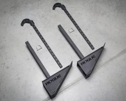 Rogue Weight Releasers 9 Rogue Weight Releasers -Rogue Fitness Online Sale RA1553 WEB2 m69rr4