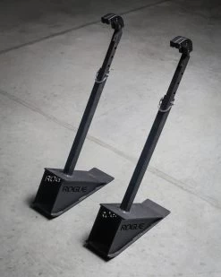 Rogue Weight Releasers 10 Rogue Weight Releasers -Rogue Fitness Online Sale RA1553 WEB3 snamml