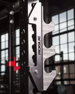 Rogue Monster 3-Bar Keyhole Gun Rack™ 9 Rogue Monster 3-Bar Keyhole Gun Rack™ -Rogue Fitness Online Sale RA1591 BLACK MG web3 rxfqet