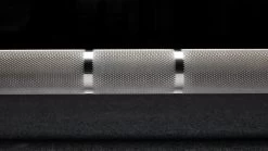 Rogue C-63 Stainless -Rogue Fitness Online Sale RA1597 SSIL WEB1 jrorco